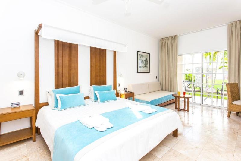 Be Live Collection Punta Cana Adults Only Экстерьер фото Deluxe Room