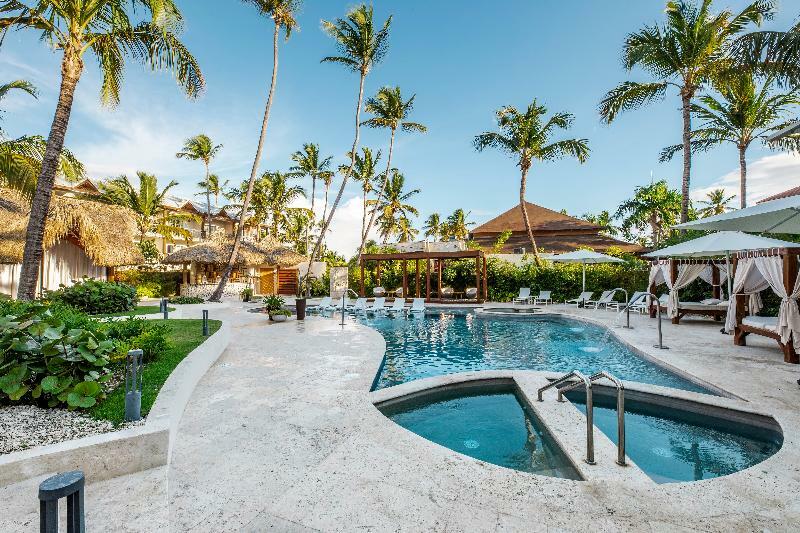 Be Live Collection Punta Cana Adults Only Экстерьер фото Hard Rock Hotel & Casino Punta Cana